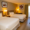Отель Ramada Plaza by Wyndham Garden Grove/Anaheim South, фото 7