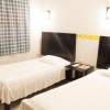Отель Jer's Hostal, фото 21