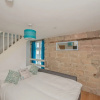 Отель Kirkstall Bridge Apartments - 23, фото 2