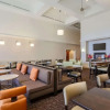 Отель Homewood Suites Hilton Philadelphia-Great Valley, фото 33