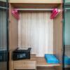 Отель D189 - Convenient apartment in The Deck condo, pool, gym and laundry room., Patong, Phuket, Thailand, фото 4