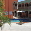 Отель Cactus Inn Los Cabos, фото 5