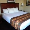 Отель Pocahontas Inn & Suites в Покахонтасе