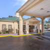 Отель Stay Express Inn & Suites, фото 26