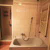 Отель Pontida 4, фото 18