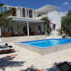 Отель Paros Holiday Villa Alyki, фото 13
