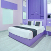 Отель Capital O 92555 Hotel Princessa Syariah, фото 3