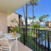 Отель Papakea D-204 by Maui Life Realty, фото 8