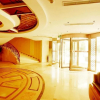 Отель Zangwang Yanwu Holiday Hotel, фото 39