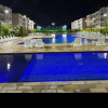 Отель Palm Village Acqua Flat 107, фото 11