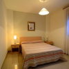 Отель Apartamento climatizado ideal para familias, фото 8