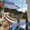Отель Nice Home in Hvar With Wifi and 1 Bedrooms, фото 15