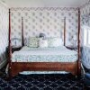 Отель Anchorage Inn Bed and Breakfast, фото 26