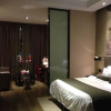 Отель Hangao Boutique Hotel, фото 5
