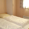 Отель Kollerup Klit Holiday House - Lyngbjergvej 53 - ID 636, фото 4