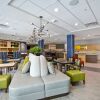 Отель Home 2 Suites By Hilton Jackson, фото 15