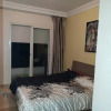 Отель Apartment with 2 Bedrooms in Casablanca, with Wonderful Sea View, Balcony And Wifi - 100 M From the , фото 2