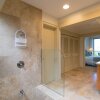 Отель Kapalua Bay Villa 11g4 Ocean View, фото 9