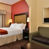 Отель Holiday Inn Express Vancouver North - Salmon Creek, an IHG Hotel, фото 7