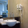 Отель The Xtreme Hotel, фото 8