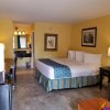 Отель Shining Light Inn & Suites, фото 3