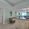 Отель Great Location - Seagrove Beach - Heated Pool - Seasonal Beach Chairs, фото 14