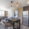 Отель Residence Inn by Marriott Cancun Hotel Zone, фото 34