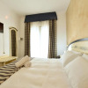 Отель Morchio Mhotelsgroup, фото 14