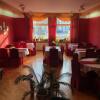 Отель Restaurant Mohren, фото 10