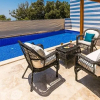 Отель Villa Sunny-3, фото 15