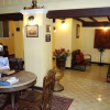 Отель Bunthomstan Guesthouse, фото 13