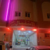 Отель Al Raha Palace Apartment, фото 1