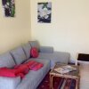 Отель Apartment With One Bedroom In Illkirch Graffenstaden, With Furnished Terrace And Wifi 2 Km From The , фото 9