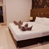 Отель 101 Holiday Suite @ Pattaya, фото 6