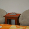 Отель Penzión 44, фото 5