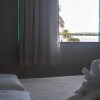 Отель Xingu Praia Hotel, фото 32
