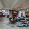Отель Homewood Suites by Hilton Fort Collins, фото 2