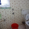 Отель Lalaji Bayview, фото 9