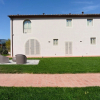 Отель Trilo Classic Modern Apt Close to Pistoia, фото 1