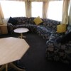 Отель Inviting 3 Bedrooms Caravan gas Central Heating, фото 10