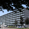 Отель City hotel Terneuzen, фото 32