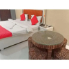 Отель Holiday Inn, Lucknow, фото 2