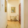 Отель Beautiful Apartment in Viareggio With 3 Bedrooms and Wifi, фото 18