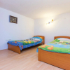 Отель Amazing Home in Bribir With Wifi and 4 Bedrooms, фото 5