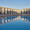 Отель Zante Sun Resort, фото 42