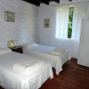 Отель Casa D`Irene - Zen Space, фото 4
