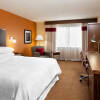 Отель Four Points by Sheraton Edmundston Hotel & Conference Center, фото 3