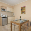 Отель Sun Beach Resort, фото 50