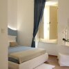 Отель S'O Smart B&B Tropea, фото 5