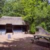 Отель Fletcher Hotel - Restaurant De Wipselberg - Veluwe, фото 28